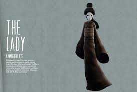 Little Nightmares Lady.jpg