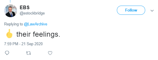 liuhtoiu907890.png