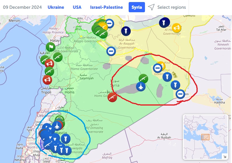 live map screen cap.jpg