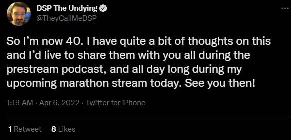 live.png