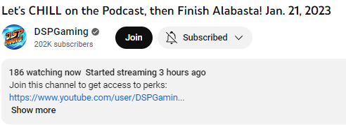 live.png