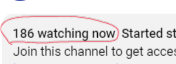 live red2.png