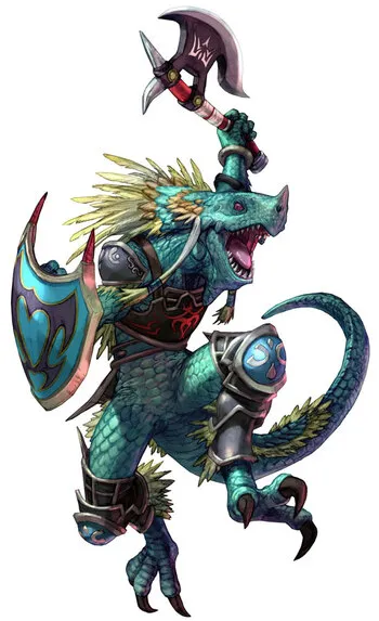 lizardman.png