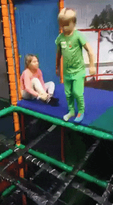 lklklk.gif