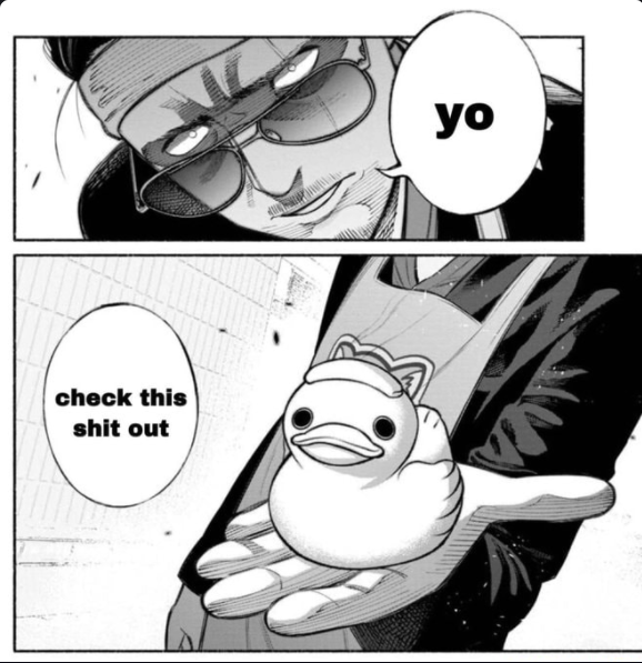 llmt.PNG