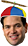 LM2v2.png