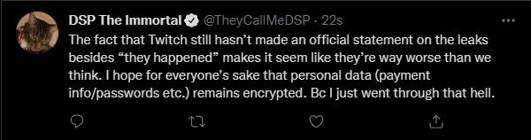 lmao hell.png
