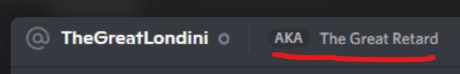 lmao.jpg