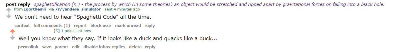lmao.PNG