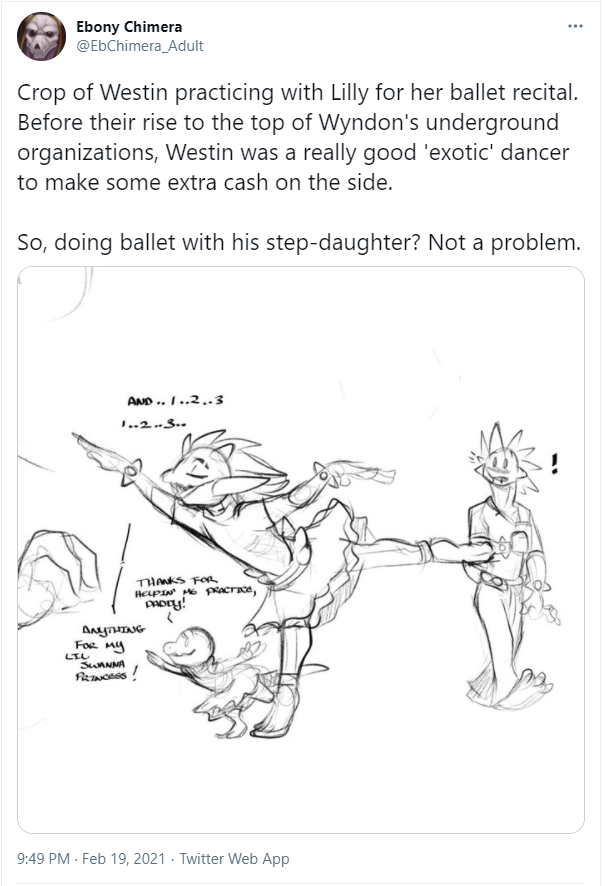 lmao.PNG