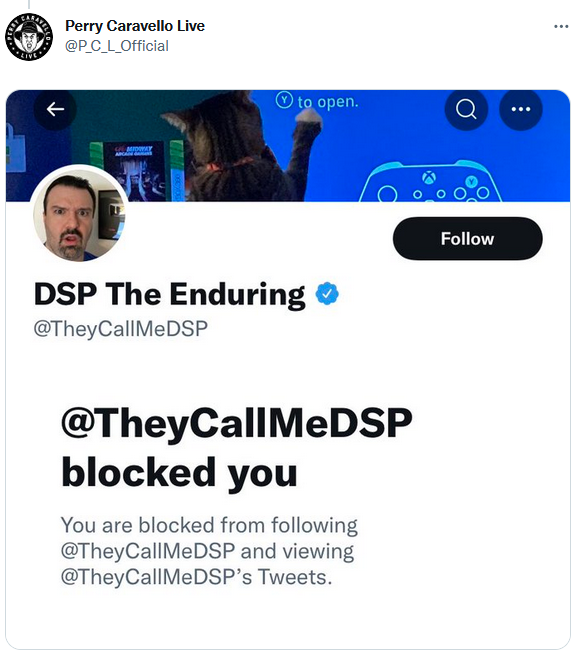 lmao.png