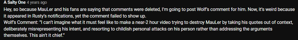 lmao.png