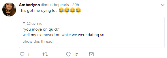 lmao.PNG