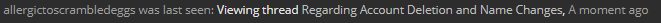 lmao.PNG