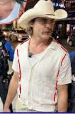 lmaonigga2 4.08.16 PM.png