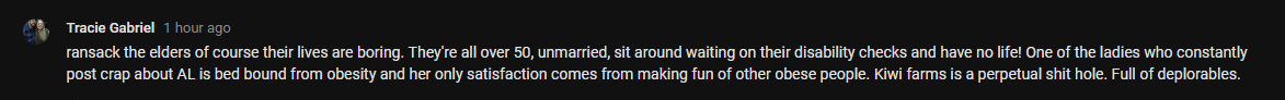 lmasdl.PNG