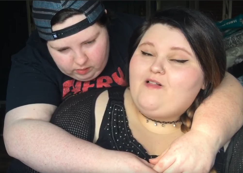 lmcdnzx.PNG