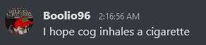 lmfao.JPG