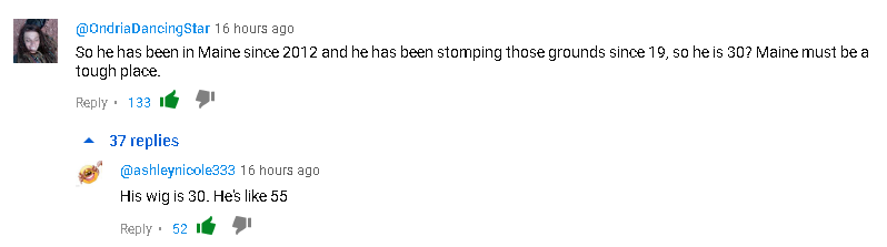 lmfao.PNG