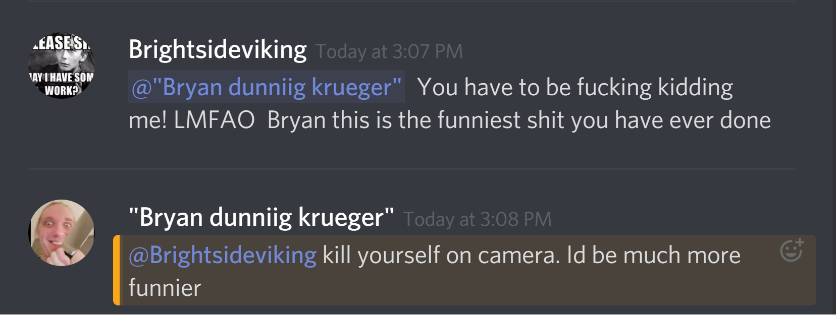 LMFAO.png