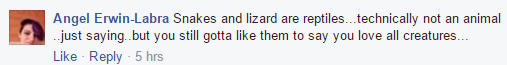 lmo.png