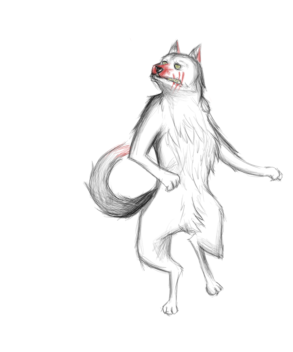 lobo.png