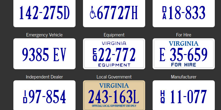 localgovv.png