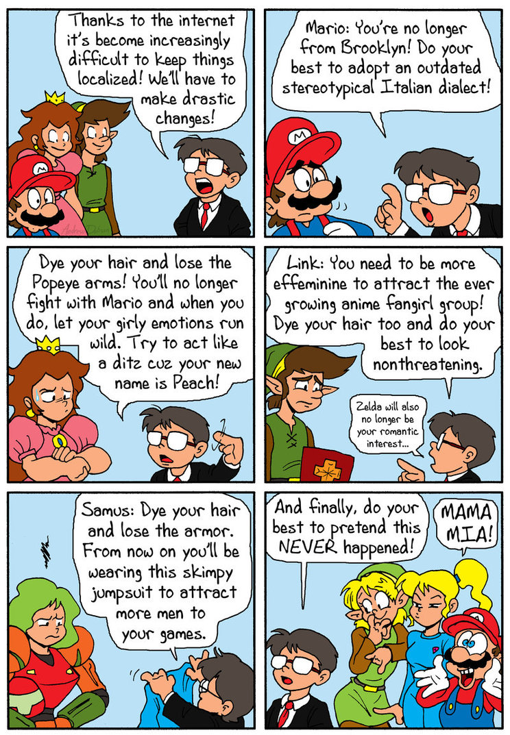 localization_by_tompreston-d3085ae.jpg