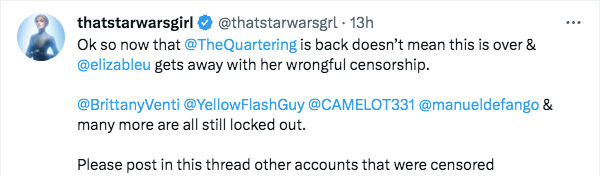 LockedTwitterAddicts.png