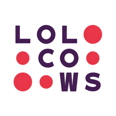 Locows.png
