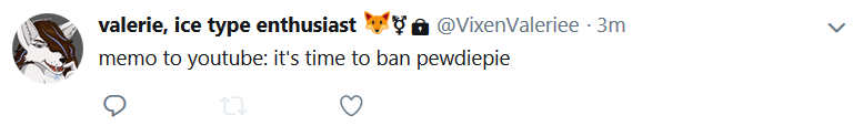 695317