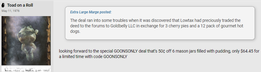 loganisnotfunny.png