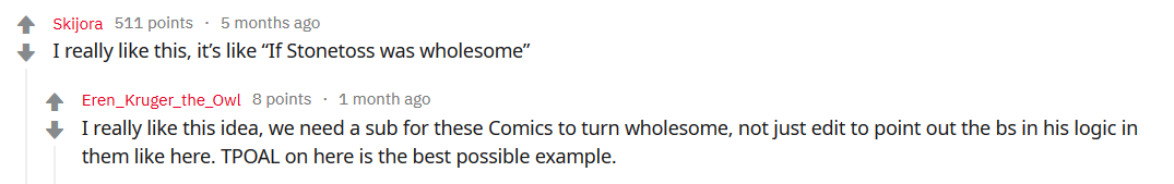 logic.PNG