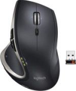 logitechmouse.jpg