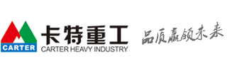 logo.gif