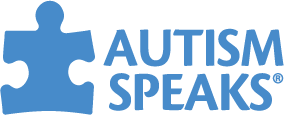 logo-large (1).png