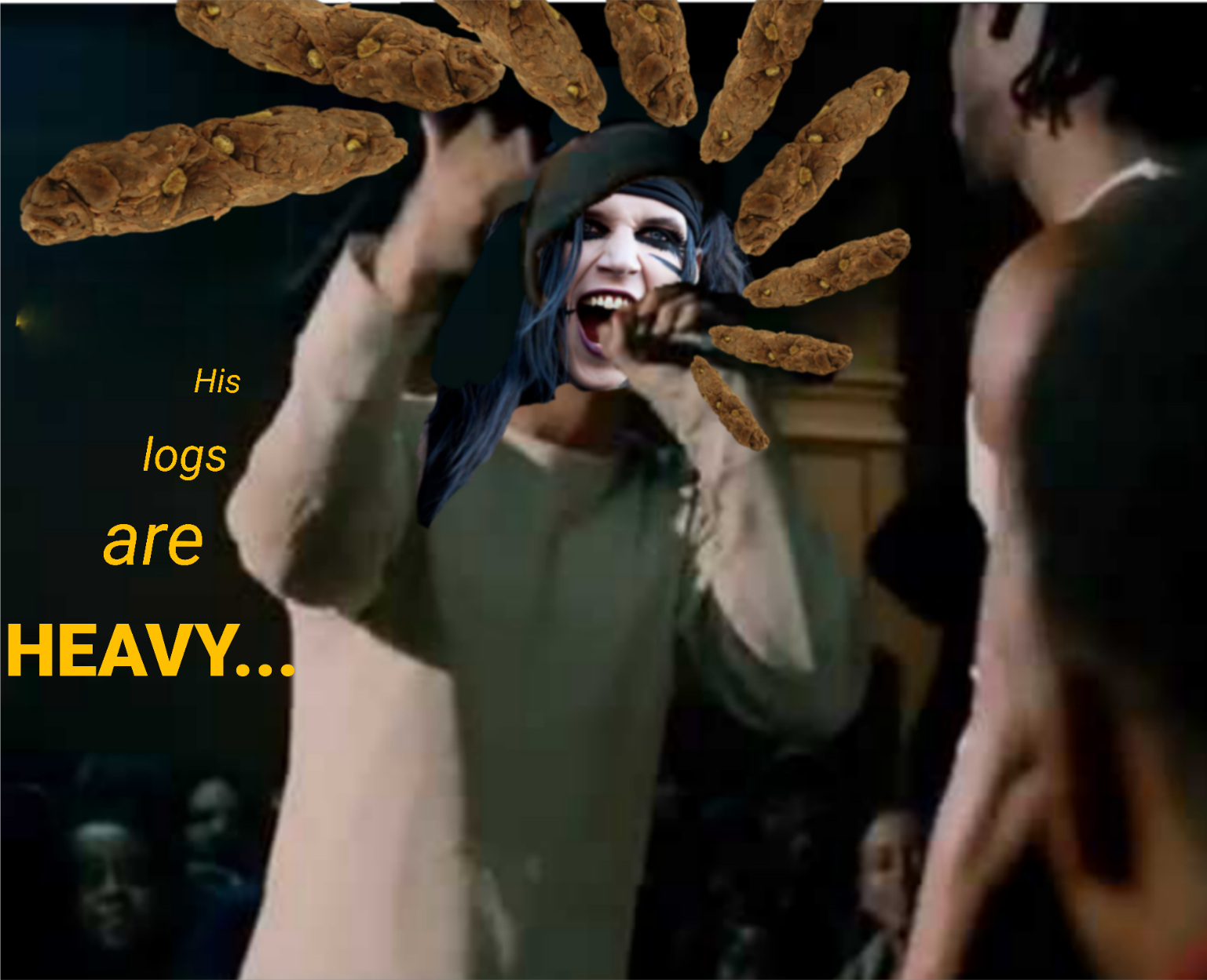 logs.png