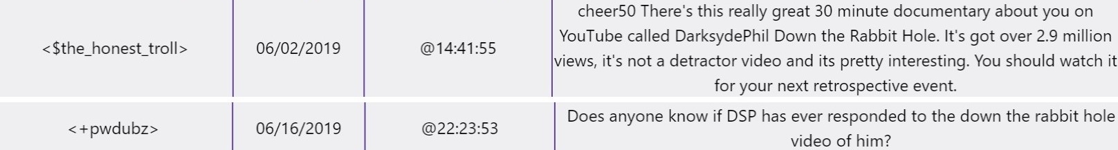 Logs1.jpg