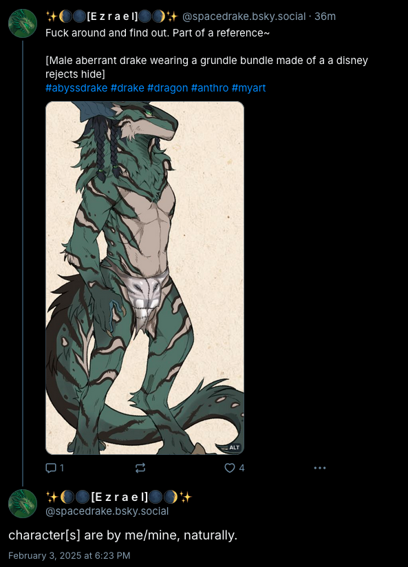 loincloth.png