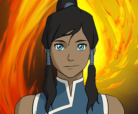 LoK_korra_1600.jpg