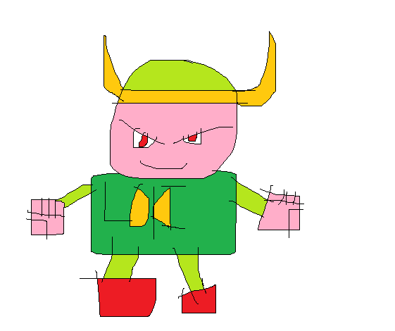 loki_by_maximumanimal2111-dbvhl1s.png