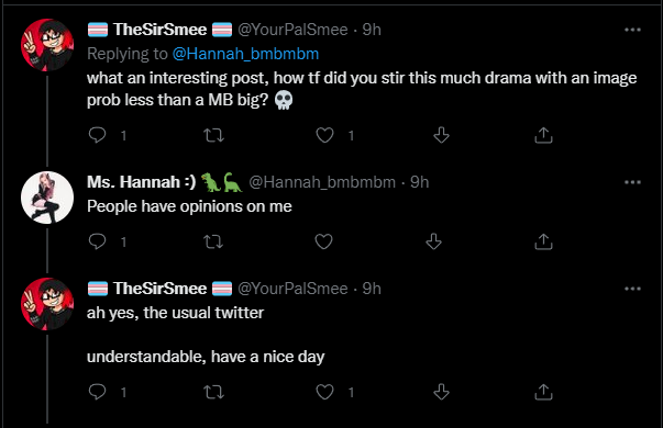 lol (3).png