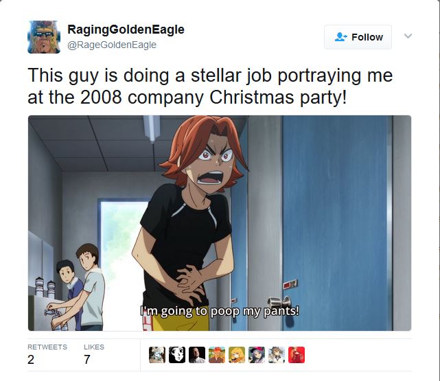 lol he poops himself.JPG