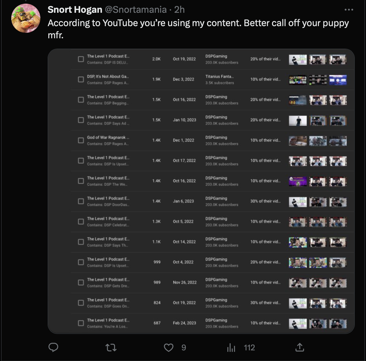 Lol nope.png