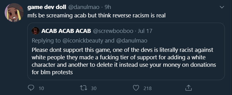 lol not real.PNG