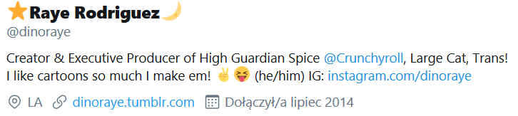 lol.png
