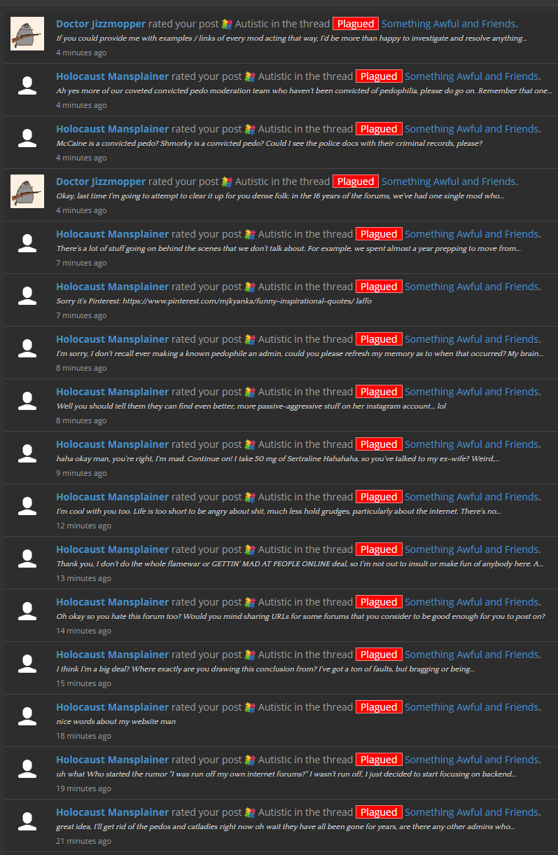 lol.png