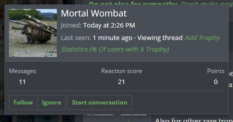 lol.PNG