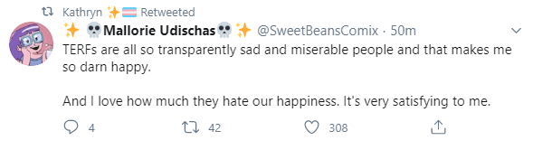 lol.png