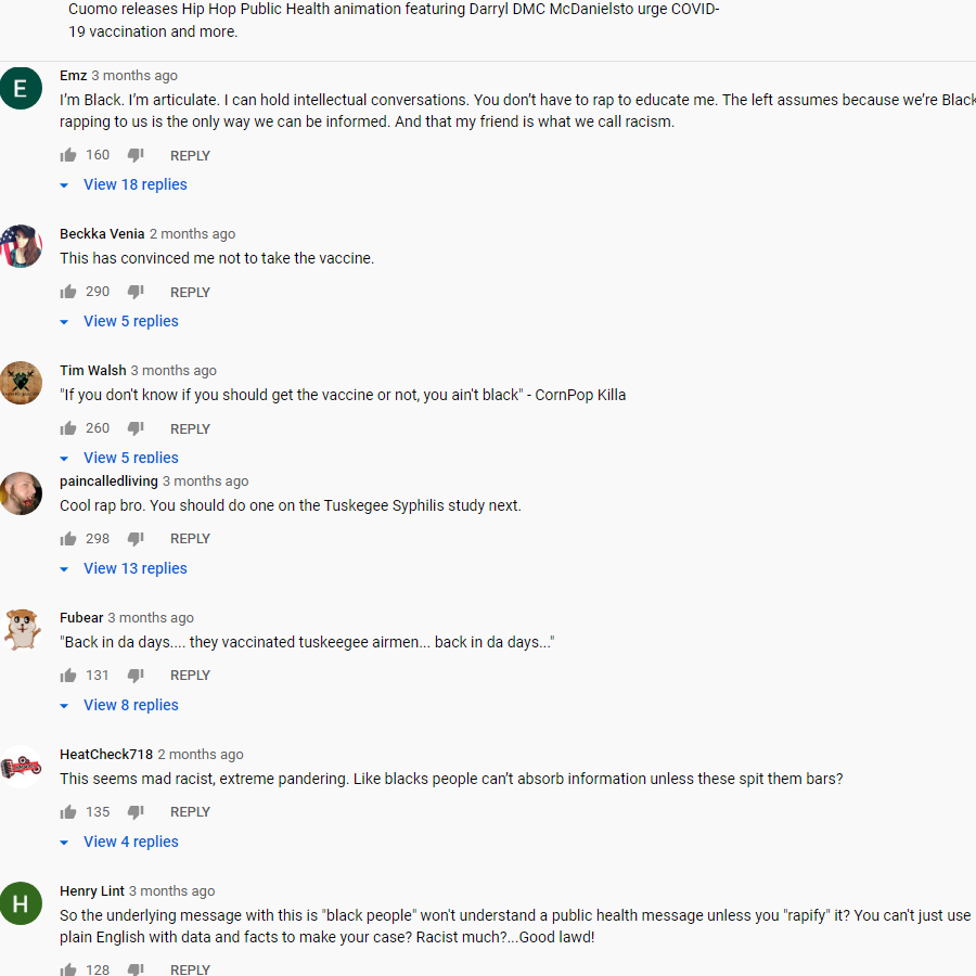 lol.png